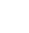 hexagon