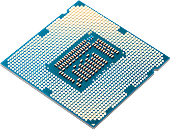 semiconductor-chip